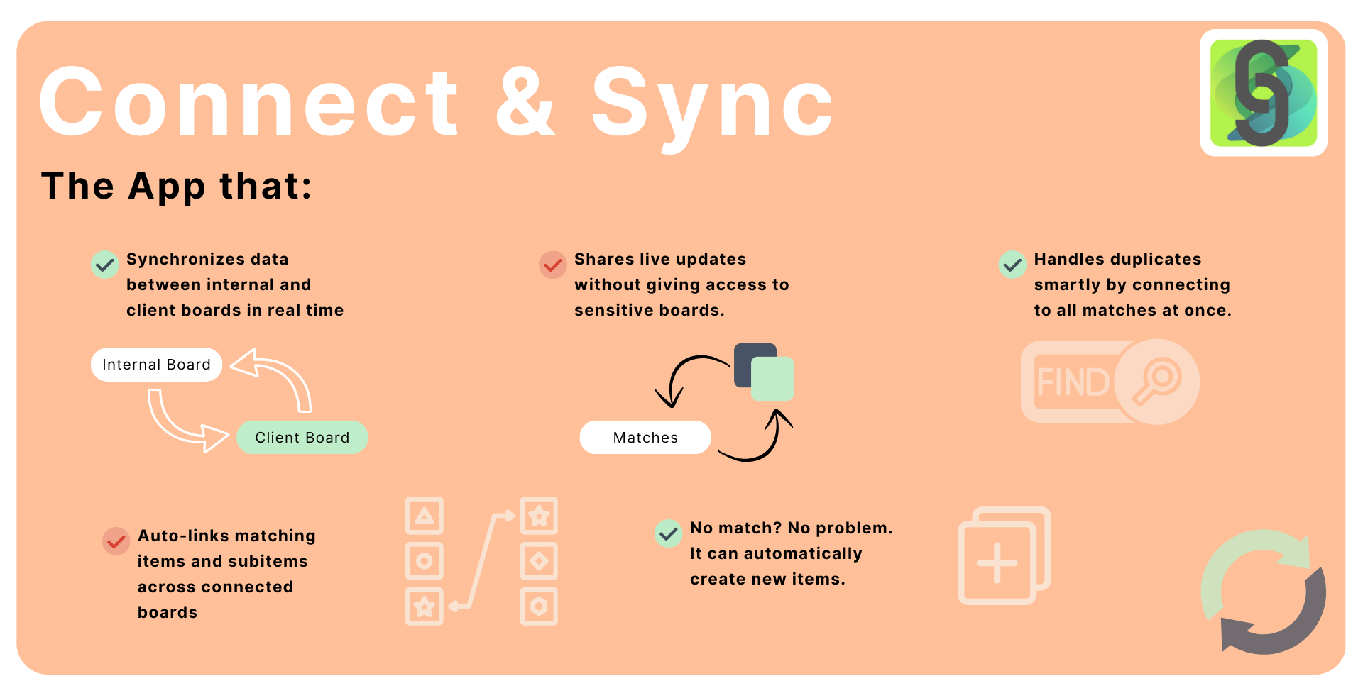 images/connect-and-sync/gallery/1.png