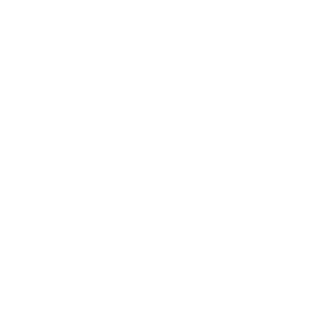 APMD SOFT