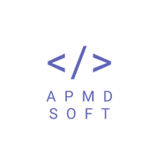 APMD SOFT