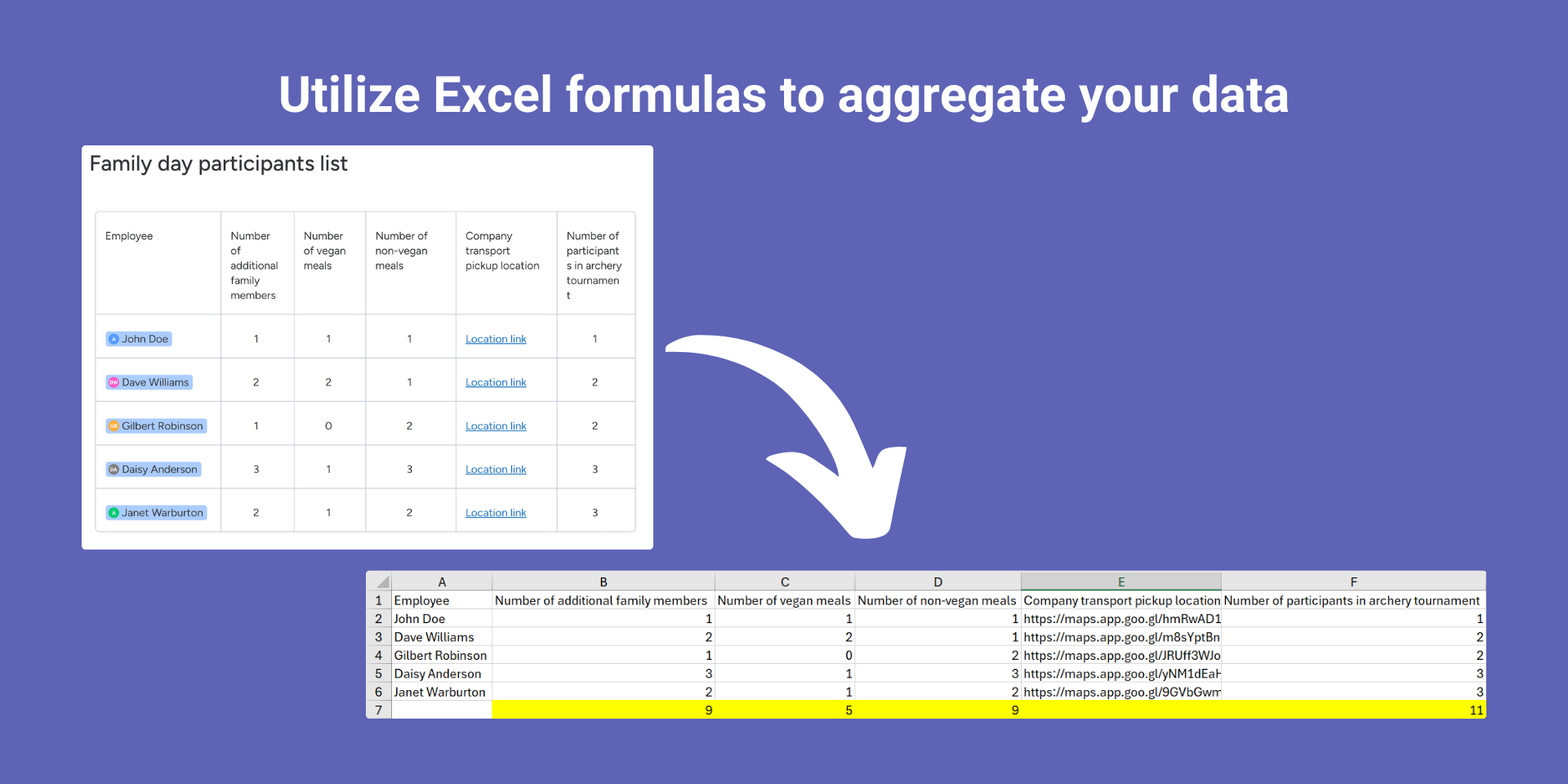 images/table-exporter/gallery/2.png